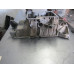 HBF309 Upper Engine Oil Pan For 03-05 Land Rover Range Rover  4.4